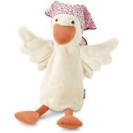 Sterntaler-gans-36156