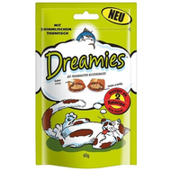 Dreamies-katzensnack-mit-thunfisch