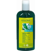 Logona-daily-care-shampoo-bio-aloe-verveine