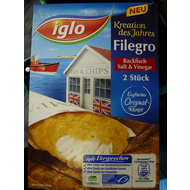 Iglo-filegro-backfisch
