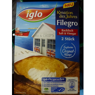 Iglo-filegro-backfisch