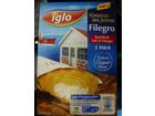 Iglo-filegro-backfisch