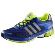 Adidas-supernova-glide-5-herren