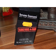 Bruno-banani-dangerous-man-aftershave
