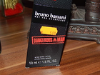 Bruno-banani-dangerous-man-aftershave