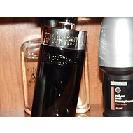 Bruno-banani-dangerous-man-aftershave