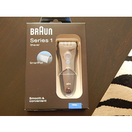 Braun-series-1-130