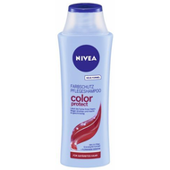 Nivea-color-protect-farbschutz-shampoo