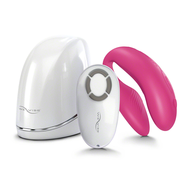 We-vibe-4