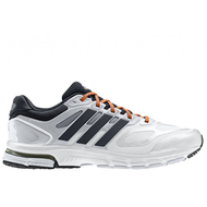 Adidas-supernova-sequence-6-damen