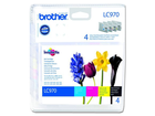 Brother-lc-970-multipack