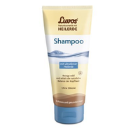 Luvos-naturkosmetik-shampoo-200-ml