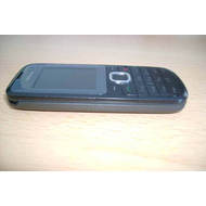 Nokia-c1-01