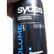 Quackys-syoss-volumen-shampoo