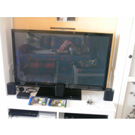 Lg-42pj350