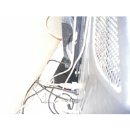 Lg-42pj350