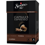 Senseo-capsules-espresso-forza