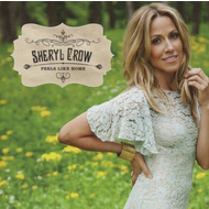 Feels-like-home-sheryl-crow