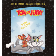 Tom-und-jerry