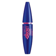 Maybelline-jade-the-rocket-mascara