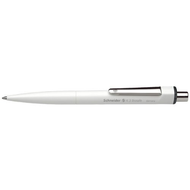 Schneider-k-3-biosafe