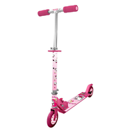 Hello-kitty-scooter