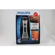 Philips-styleshaver-qs6141-32