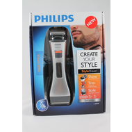 Philips-styleshaver-qs6141-32