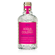 4711-acqua-colonia-pink-pepper-grapefruit-eau-de-cologne