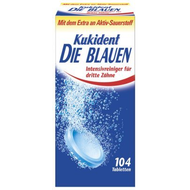 Kukident-die-blauen