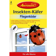 Aeroxon-insekten-kaefer