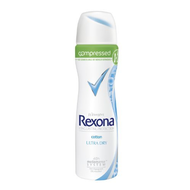 Rexona-cotton-ultra-dry
