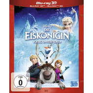 Die-eiskoenigin-voellig-unverfroren-blu-ray-3d