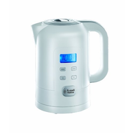 Russell-hobbs-21150-70-precision-control