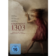 Apartment-1303-dvd