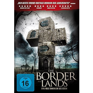 The-borderlands-dvd