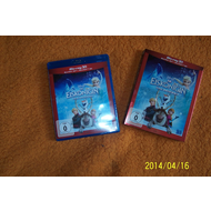 Die-eiskoenigin-voellig-unverfroren-blu-ray-3d