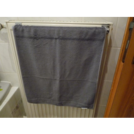 Das-handtuch