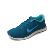 Nike-free-4-0-v3-herren