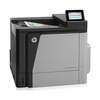 Hewlett-packard-hp-laserjet-m651dn