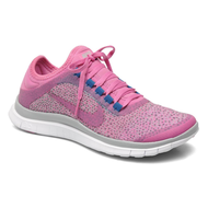 Nike-free-3-0-v5-ext-damen