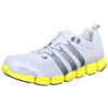 Adidas-cc-chill-herren