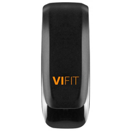 Medisana-vifit-activity-tracker