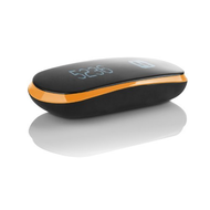 Medisana-vifit-activity-tracker-connect