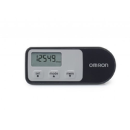 Omron-walking-style-one-2-1