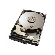 Seagate-desktop-sshd-2tb