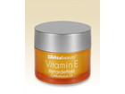 Ascopharm-sovitabeauty-vitamin-e-creme