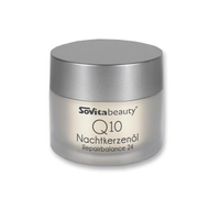 Ascopharm-sovitabeauty-q10-nachtkerzenoel-creme