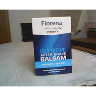 Florena-men-sensitiv-aftershave-balsam