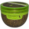 Macadamia-natural-oil-deep-repair-masque